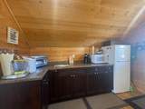 13520 Township Road 744 - Photo 34