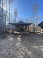 13520 Township Road 744 - Photo 35