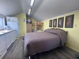 13520 Township Road 744 - Photo 36
