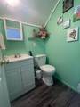 13520 Township Road 744 - Photo 37