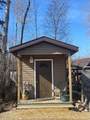 13520 Township Road 744 - Photo 38