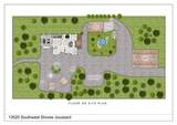 13520 Township Road 744 - Photo 39