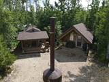 13520 Township Road 744 - Photo 4