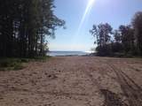 13520 Township Road 744 - Photo 42