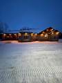13520 Township Road 744 - Photo 46