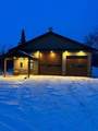 13520 Township Road 744 - Photo 48