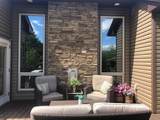 13520 Township Road 744 - Photo 5