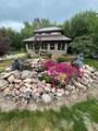 13520 Township Road 744 - Photo 6
