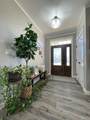 13520 Township Road 744 - Photo 9