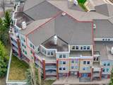 14645 6 Street - Photo 1