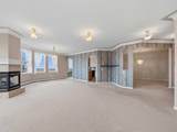 14645 6 Street - Photo 10