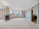 14645 6 Street - Photo 11