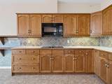 14645 6 Street - Photo 12
