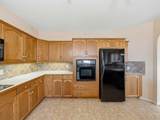 14645 6 Street - Photo 13