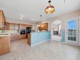 14645 6 Street - Photo 14