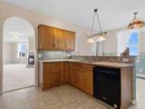 14645 6 Street - Photo 15