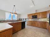 14645 6 Street - Photo 16