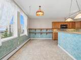 14645 6 Street - Photo 17