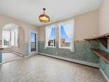 14645 6 Street - Photo 18
