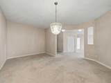 14645 6 Street - Photo 19