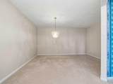 14645 6 Street - Photo 20
