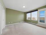 14645 6 Street - Photo 21