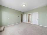 14645 6 Street - Photo 22