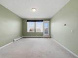 14645 6 Street - Photo 23