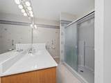 14645 6 Street - Photo 24