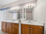 14645 6 Street - Photo 25