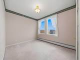 14645 6 Street - Photo 26