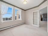 14645 6 Street - Photo 27