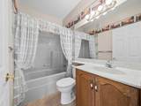 14645 6 Street - Photo 28