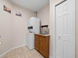 14645 6 Street - Photo 29