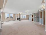 14645 6 Street - Photo 3