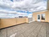 14645 6 Street - Photo 30