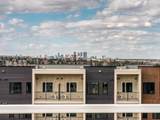 14645 6 Street - Photo 31
