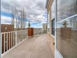 14645 6 Street - Photo 32