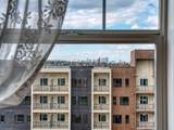 14645 6 Street - Photo 33
