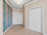 14645 6 Street - Photo 34