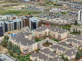 14645 6 Street - Photo 35