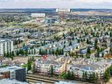 14645 6 Street - Photo 36