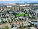14645 6 Street - Photo 37