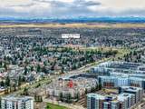 14645 6 Street - Photo 38