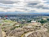 14645 6 Street - Photo 39