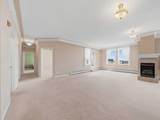 14645 6 Street - Photo 4