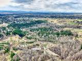 14645 6 Street - Photo 40