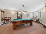 14645 6 Street - Photo 41