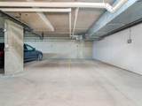 14645 6 Street - Photo 42