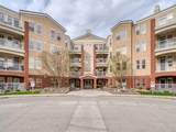 14645 6 Street - Photo 43